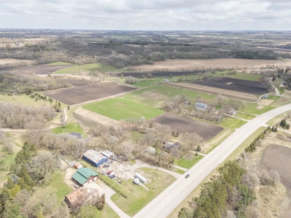 3415 College View Road E Rochester MN 55904