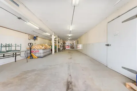 3415 College View Road E Rochester MN 55904