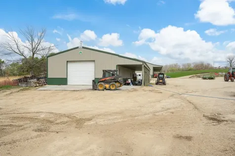 3415 College View Road E Rochester MN 55904