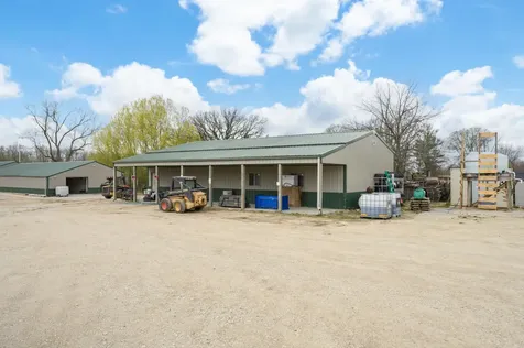 3415 College View Road E Rochester MN 55904
