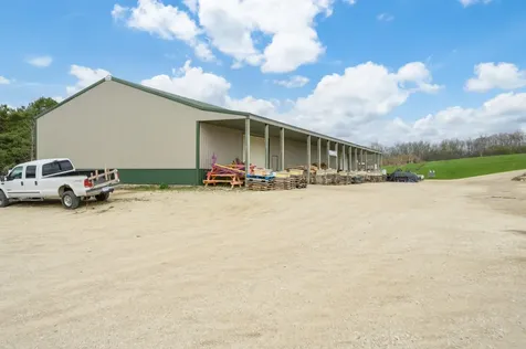 3415 College View Road E Rochester MN 55904