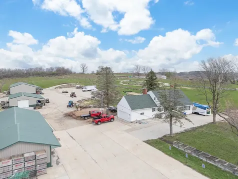3415 College View Road E Rochester MN 55904