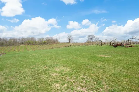 3415 College View Road E Rochester MN 55904
