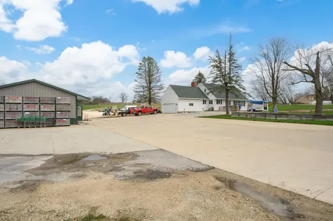 3415 College View Road E Rochester MN 55904