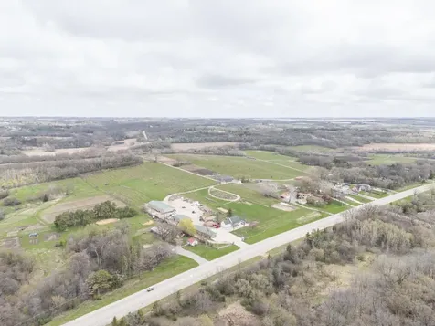 3415 College View Road E Rochester MN 55904