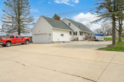 3415 College View Road E Rochester MN 55904