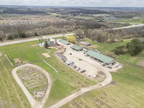 3415 College View Road E Rochester MN 55904