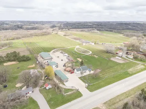 3415 College View Road E Rochester MN 55904