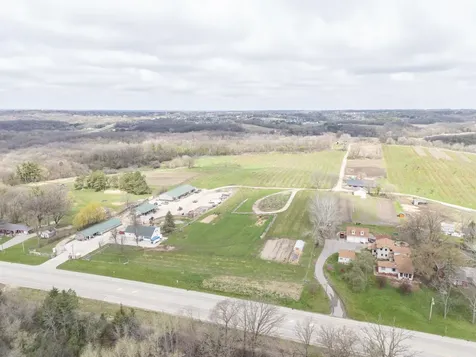 3415 College View Road E Rochester MN 55904