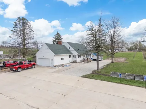 3415 College View Road E Rochester MN 55904