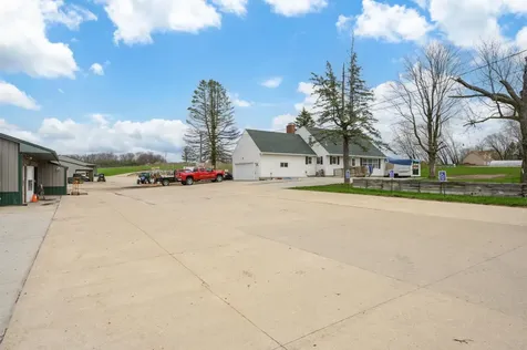 3415 College View Road E Rochester MN 55904