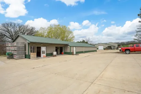 3415 College View Road E Rochester MN 55904