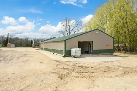 3415 College View Road E Rochester MN 55904