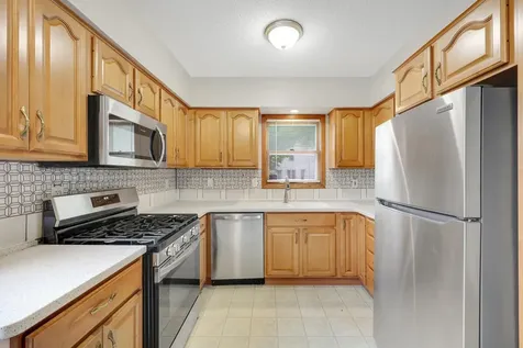 129 W 33rd Street Minneapolis MN 55408