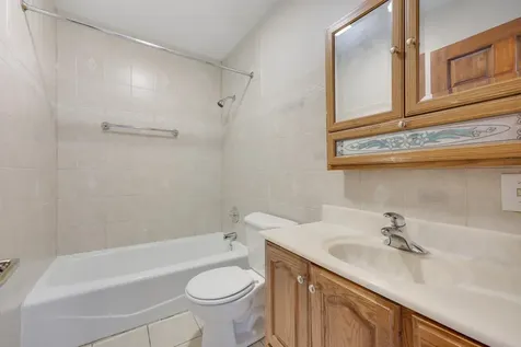 129 W 33rd Street Minneapolis MN 55408