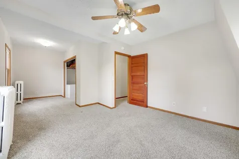 129 W 33rd Street Minneapolis MN 55408