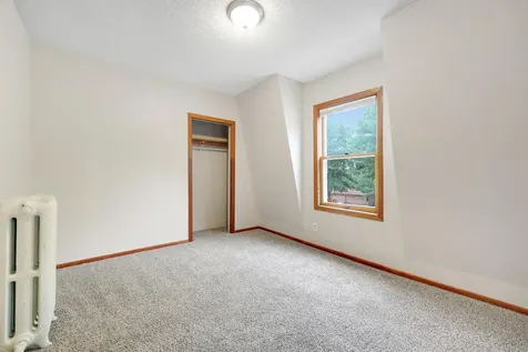 129 W 33rd Street Minneapolis MN 55408