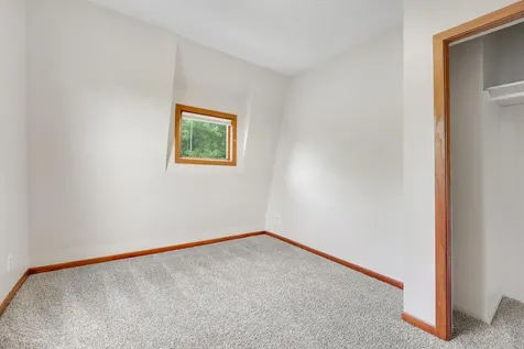 129 W 33rd Street Minneapolis MN 55408