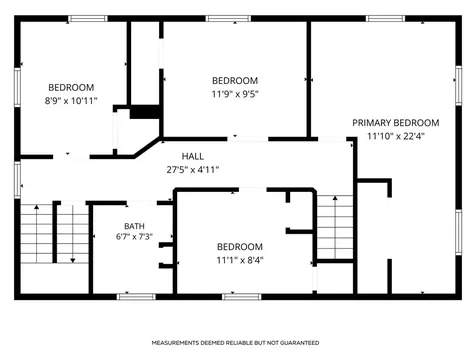 129 W 33rd Street Minneapolis MN 55408
