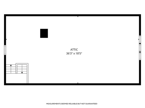 129 W 33rd Street Minneapolis MN 55408