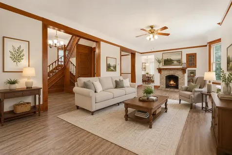 129 W 33rd Street Minneapolis MN 55408