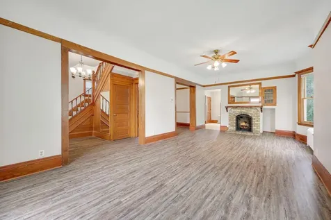 129 W 33rd Street Minneapolis MN 55408