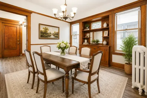 129 W 33rd Street Minneapolis MN 55408