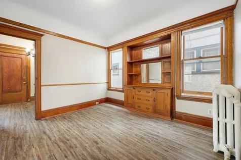 129 W 33rd Street Minneapolis MN 55408