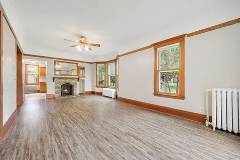 129 W 33rd Street Minneapolis MN 55408