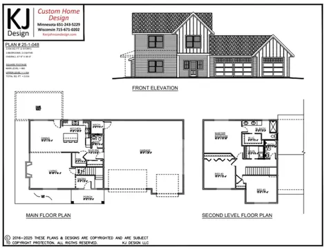 Lot 1 Block 3 Scenic Way Shafer MN 55074