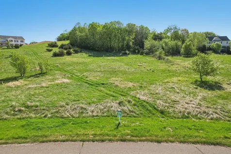 Lot 1 Block 3 Scenic Way Shafer MN 55074