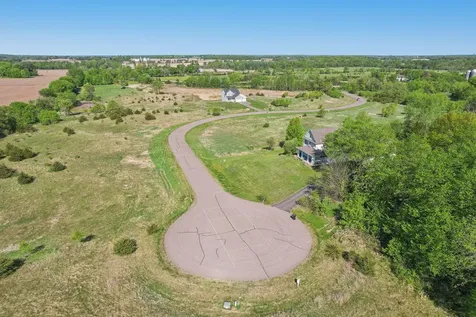 Lot 1 Block 3 Scenic Way Shafer MN 55074