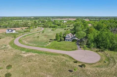 Lot 1 Block 3 Scenic Way Shafer MN 55074