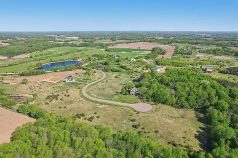 Lot 1 Block 3 Scenic Way Shafer MN 55074
