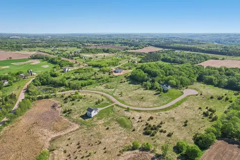 Lot 1 Block 3 Scenic Way Shafer MN 55074