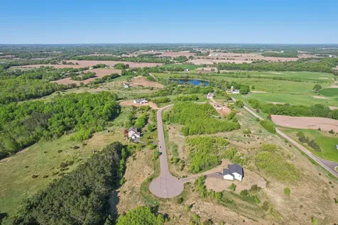 Lot 1 Block 3 Scenic Way Shafer MN 55074