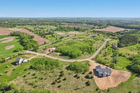 Lot 1 Block 3 Scenic Way Shafer MN 55074