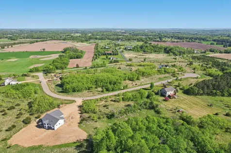 Lot 1 Block 3 Scenic Way Shafer MN 55074