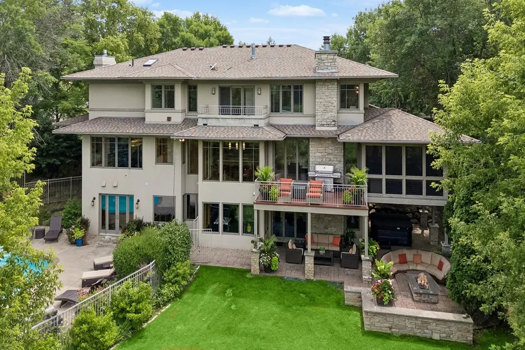 11566 Cedar Pass Minnetonka MN 55305