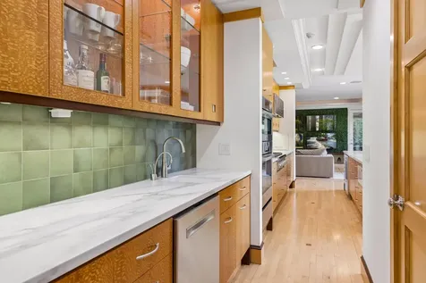 11566 Cedar Pass Minnetonka MN 55305