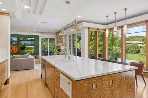 11566 Cedar Pass Minnetonka MN 55305