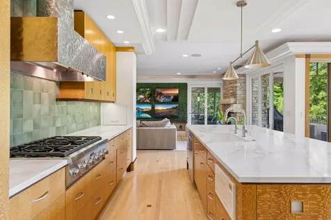11566 Cedar Pass Minnetonka MN 55305