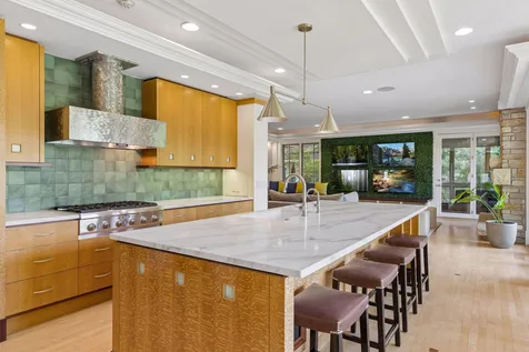 11566 Cedar Pass Minnetonka MN 55305