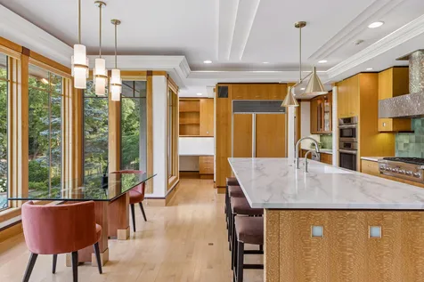 11566 Cedar Pass Minnetonka MN 55305