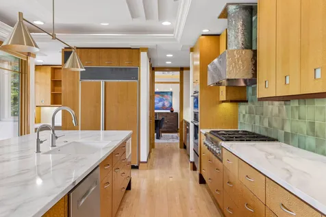 11566 Cedar Pass Minnetonka MN 55305