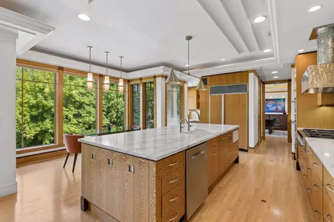11566 Cedar Pass Minnetonka MN 55305