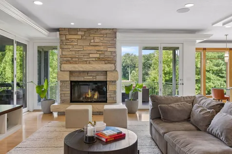11566 Cedar Pass Minnetonka MN 55305