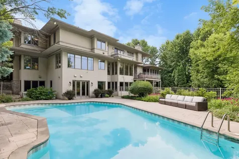11566 Cedar Pass Minnetonka MN 55305