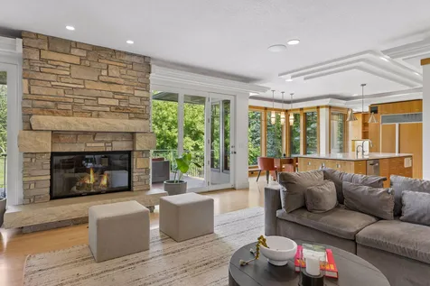 11566 Cedar Pass Minnetonka MN 55305
