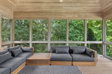 11566 Cedar Pass Minnetonka MN 55305